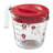 Pyrex Prepware 2-Cup Measuring Cup