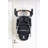 Strollerbuddy® Metal Hardware