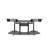 71" Music Recording Studio Desk-182299875