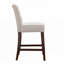 Tabouret de comptoir
