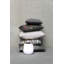 Agel USB Novelty Lamp
