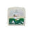 MyTopper 1.5'' Wool Mattress Topper-10244528