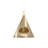 Horizon Pet Tent-950221118