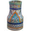 Handmade Ceramic Pitcher
