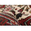 Serapi Heritage Cream Rug 2'7" x 10'1"