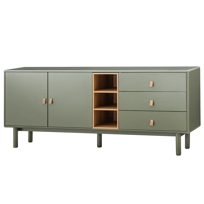 LINDALE Sideboard 180 cm