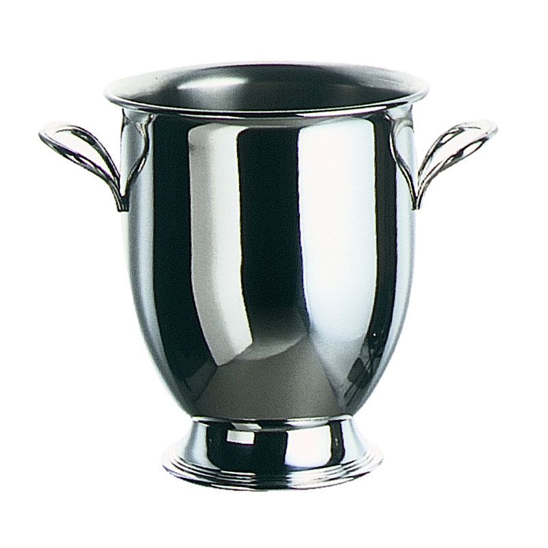 Palace Stainless Steel Wine Chiller