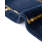 Corando Geometric Indoor Rug-94518165