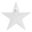  Festive Metal Star Wall Decor-97927424-97927423