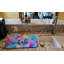Tapis de séchage