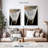 Mehar Wooden Rowboats I-108371257