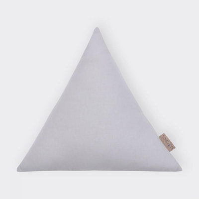 Novelty Cushion