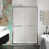 Brushed Nickel selected