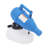 Electric Portable Fogger Sprayer Machine