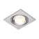 9.2cm Recessed Lighting Kit