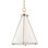 Eldridge 1 - Light Pendant