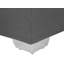 Garnich Pocketsprung Divan Bed Set-40554682