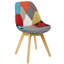 Perlis 82cm H Side Chair