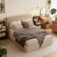 End Table-759066885