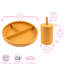 Dinnerware Set 4 Piece-86916359