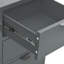Bryshaun 75cm Sideboard-111256277