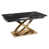 Black Marble is out of stock selected