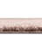 Axerpolis Jill Zarin Shaggy Shaggy Chic Rug-1968973709