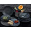 12-Piece Dinner Set, For 4 People