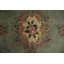 Tapis art déco chinois 4 x 6