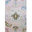 One-of-a-Kind Rectangle 10' X 14' Area Rug