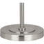 Decker Table Lamp-57324383-57324382