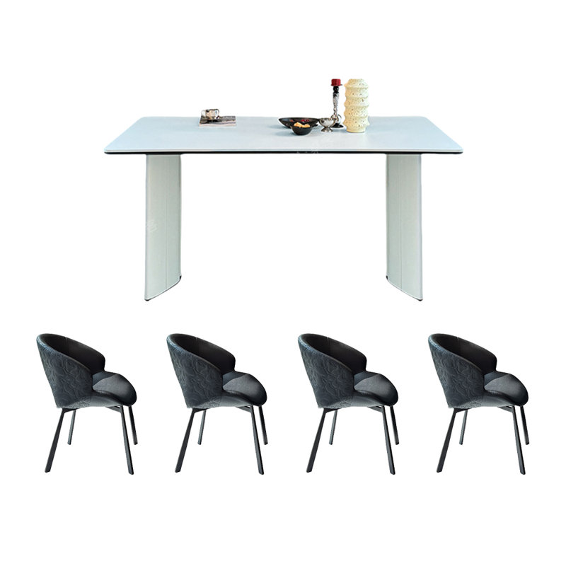 Silsden, 29.5"H x 70.8"L x 35.4"W
