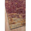 Tapis rouge Lorrika-30047022