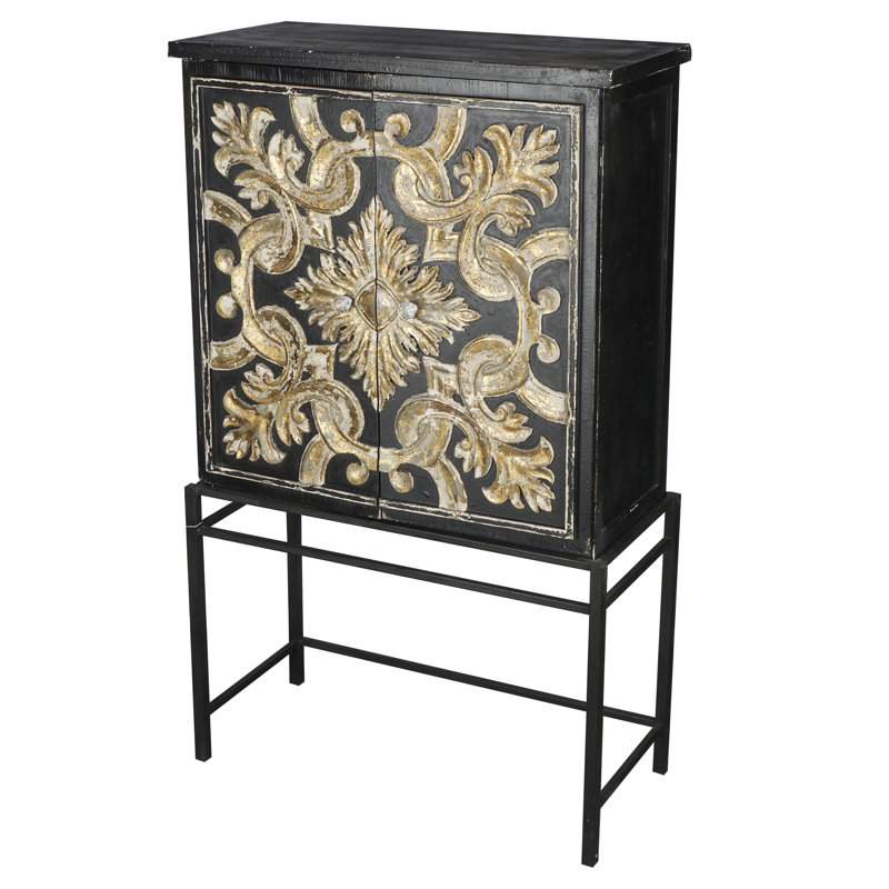 Armoire Sala