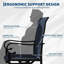 Outdoor Lounge Chair-1760857104