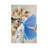 Soho by Ana Paula Hoppe - Wrapped Canvas Print-2012209625