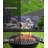 10 Lb. Black Fire Glass-59463064
