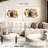 Senne Abstract Camera-108093953
