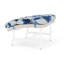 Cascade Outdoor Ottoman-1336828437-1336828527