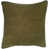 Olive is out of stock selected