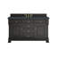 Brookfield Single Vanity-502371542-502371551-502371546