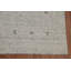 Tapis oriental fait à la main Gabbeh 9 x 12
