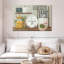 Senne Farm Kitchen I-107921683