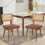 Patio Dining Side Chair-518920416-518920418