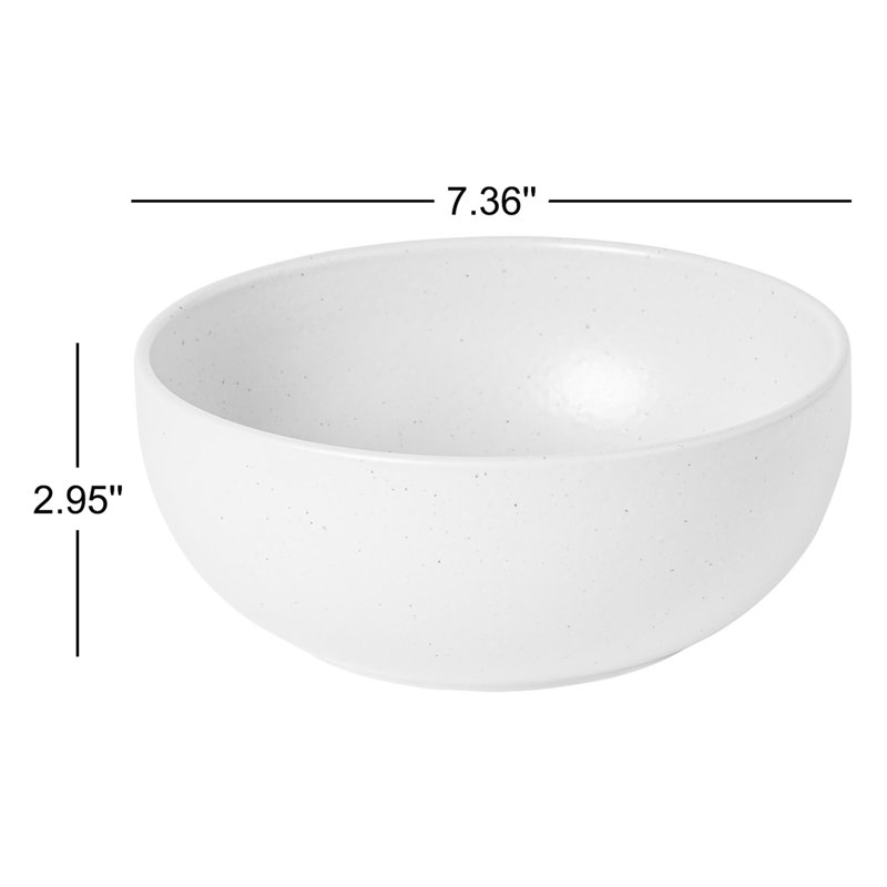 Costa Nova Casafina Pacifica Serving Bowl