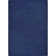 Kid Essentials Endurance Area Rug