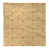 Beige/Brown