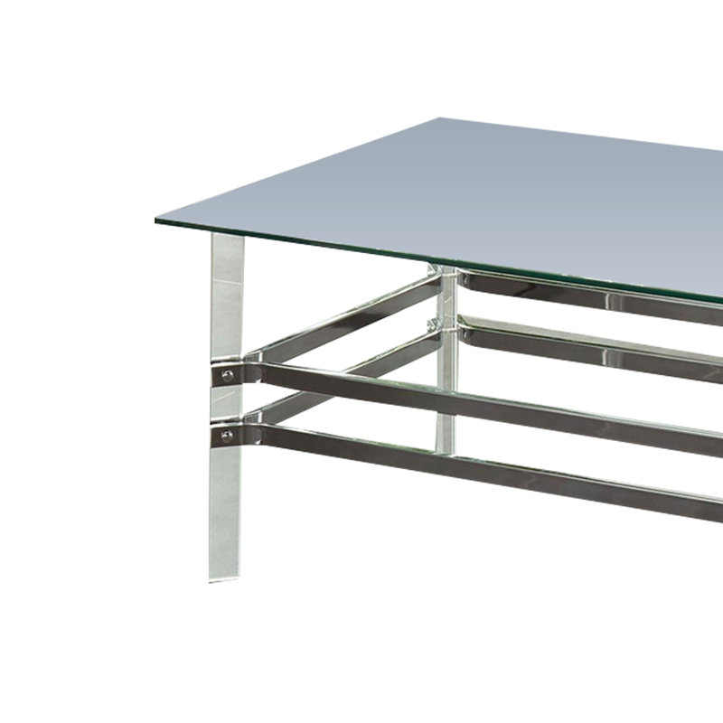 Trofa Coffee Table