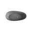 Baignoire Moutanabi 66,8 x 33,5