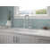 Peerless Faucet Cartridge Kitchen Faucet